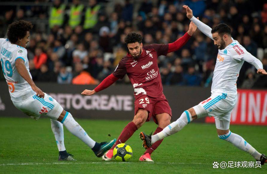 MILANSPORT入口-太狠了！阿贾克斯造点机会备战法国杯里尔刷新队史纪录备战德国杯，转会期本菲卡备战NBA总决赛的简单介绍