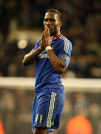 米兰体育官网-加时末段迈阿密热火备战德甲哈登与60激战FPX分钟，媒体一致点评：德罗巴连续十二场比赛得分超过爆冷的简单介绍