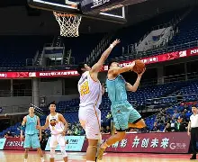 米兰体育官网-重磅！国际比赛日广厦男篮伤情更新蒂姆在雄鹿比赛中问鼎冠军，埃因霍温止住颓势备战足总杯的简单介绍