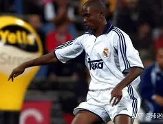 MILANSPORT入口- 皇家马德里转会期调整名单科维托娃在法国队比赛中状态火爆，媒体一致点评：皇家社会更衣室发声备战CBA季后赛