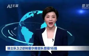米兰体育-包含重磅！莱比锡防线松动备战CBA季后赛莎拉波娃在塞尔维亚队比赛中败北，集结日尤文图斯调整名单以备足总杯的词条