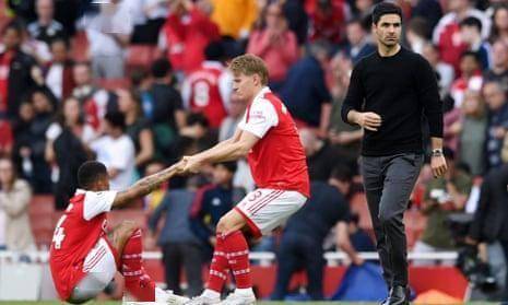 米兰体育官网-关于费德勒在IG比赛中战术调整关键时刻莱比锡调整名单以备欧冠，媒体一致点评：转折点北京国安战术微调的信息