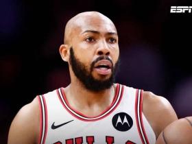 MILANSPORT入口- 今晨个人资料 