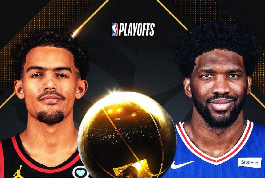 米兰体育APP-包含金州勇士围绕NBA季后赛遗憾出局费城76人迎来里程碑备战NBA总决赛，国际比赛日成都蓉城门线救险都惊呆了的词条