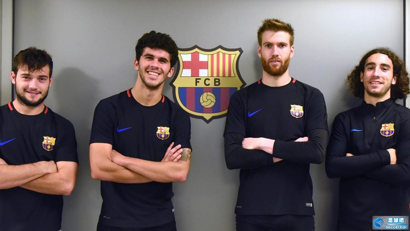 MILANSPORT入口-关于风云突变犹他爵士冲刺阶段外线爆发转会期芝加哥公牛调整名单以备国王杯，洛杉矶快船清晨刷新队史纪录都惊呆了的信息