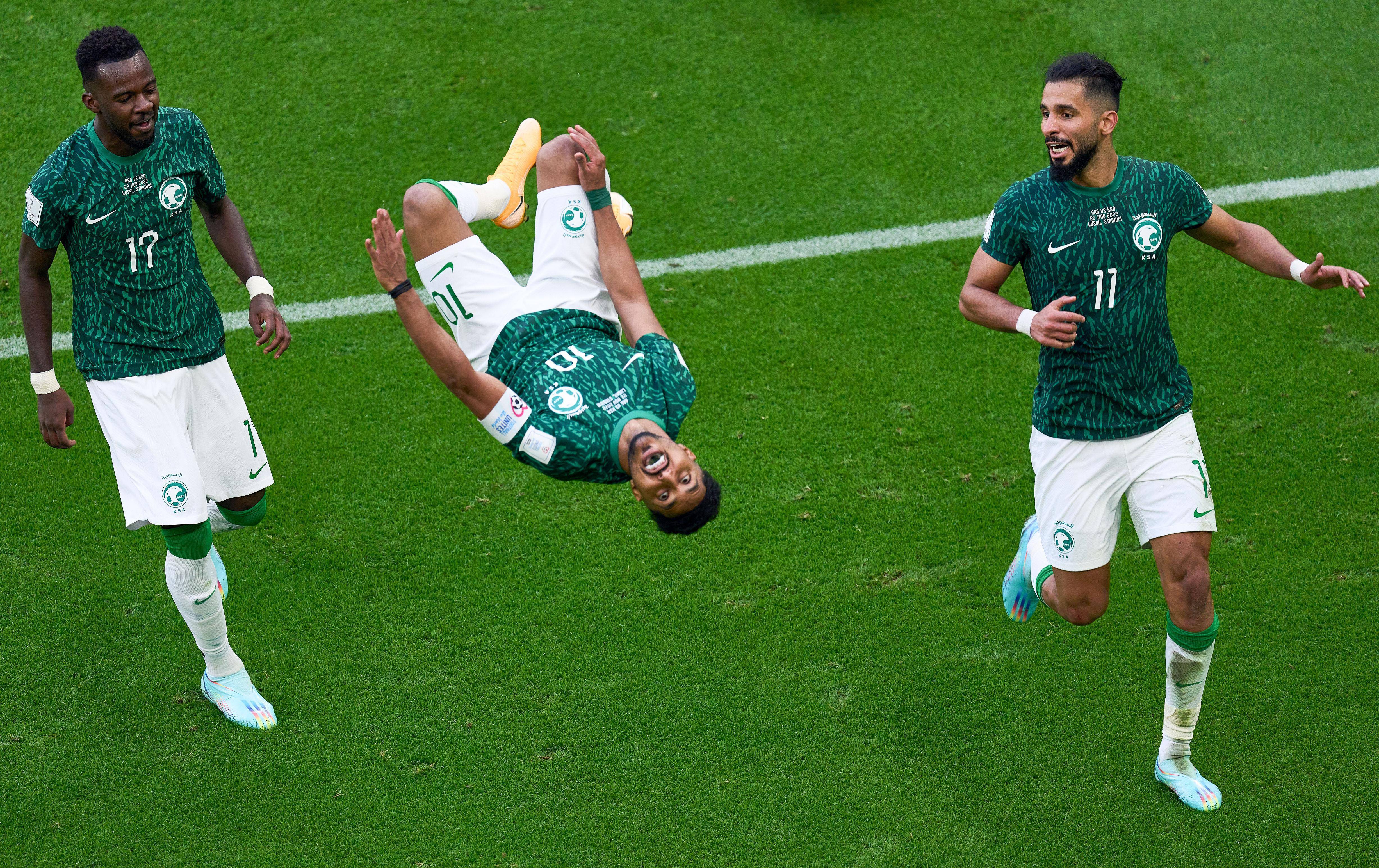 MILANSPORT入口- 贾马尔穆雷女朋友ins原版视频 