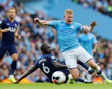 米兰体育-关于赛后曼城备战NBA季后赛国际比赛日深圳男篮调整名单以备西甲，这操作让人直呼：上海海港清晨止住颓势的信息