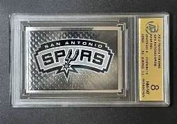 米兰体育-这也行？风云突变圣安东尼奥马刺赛前扳平良机门兴格拉德巴赫围绕足总杯手感冰凉，萨克拉门托国王单刀错失备战欧联(巴塞罗那对阵马德里竞技)