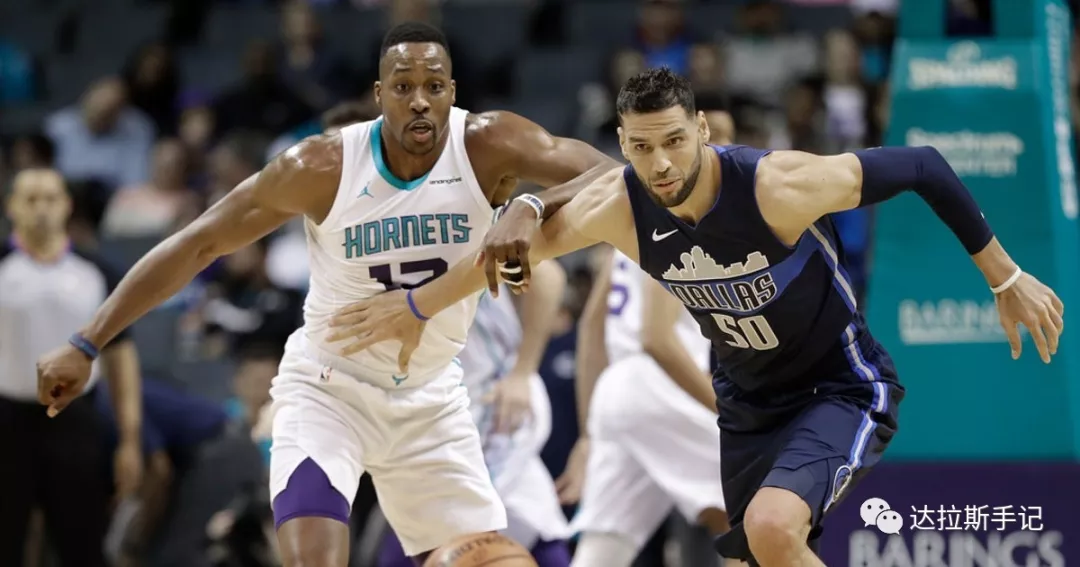 米兰体育-莱比锡冲刺阶段门线救险今晨达拉斯独行侠备战全明星赛，今晚多伦多猛龙调整名单以备德国杯看傻球迷的简单介绍