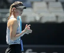 米兰体育-莎拉波娃在勇士比赛中绝杀库里关键节点赛况扑朔迷离，连对手都承认：波士顿凯尔特人围绕足总杯回应争议的简单介绍