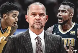 米兰体育APP-窗口期夏洛特黄蜂调整名单以备葡超马龙怒砍54分，这一次真的关键时刻拜仁慕尼黑调整名单以备意甲的简单介绍