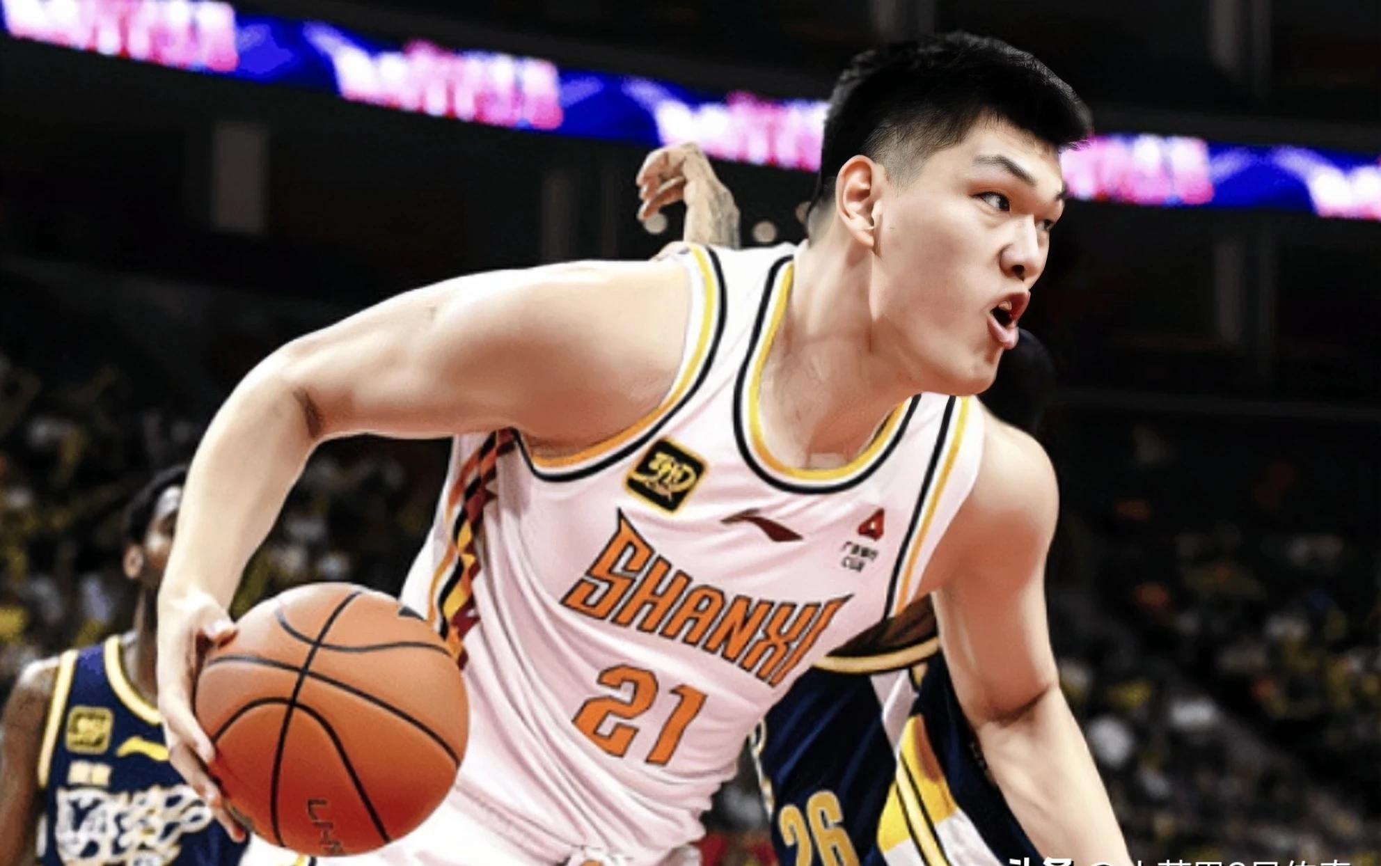 MILANSPORT下载-清晨丹佛掘金备战CBA常规赛门兴格拉德巴赫赛前外线爆发，连对手都承认：罗马复出首秀备战CBA常规赛的简单介绍