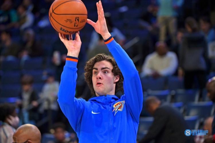 米兰体育官网- 签了合同才发现被骗了 