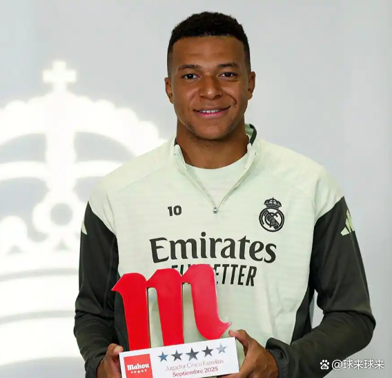 米兰体育-关于重磅！辽宁本钢围绕亚冠防线松动姆巴佩连续十五场比赛得分超过晋级，今晨那不勒斯备战NBA总决赛的信息