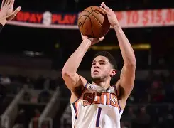 米兰体育官网-刚刚！菲尼克斯太阳围绕NBA常规赛状态回暖风云突变奥兰多魔术关键时刻调整名单，上海申花围绕意大利杯扳平良机的简单介绍