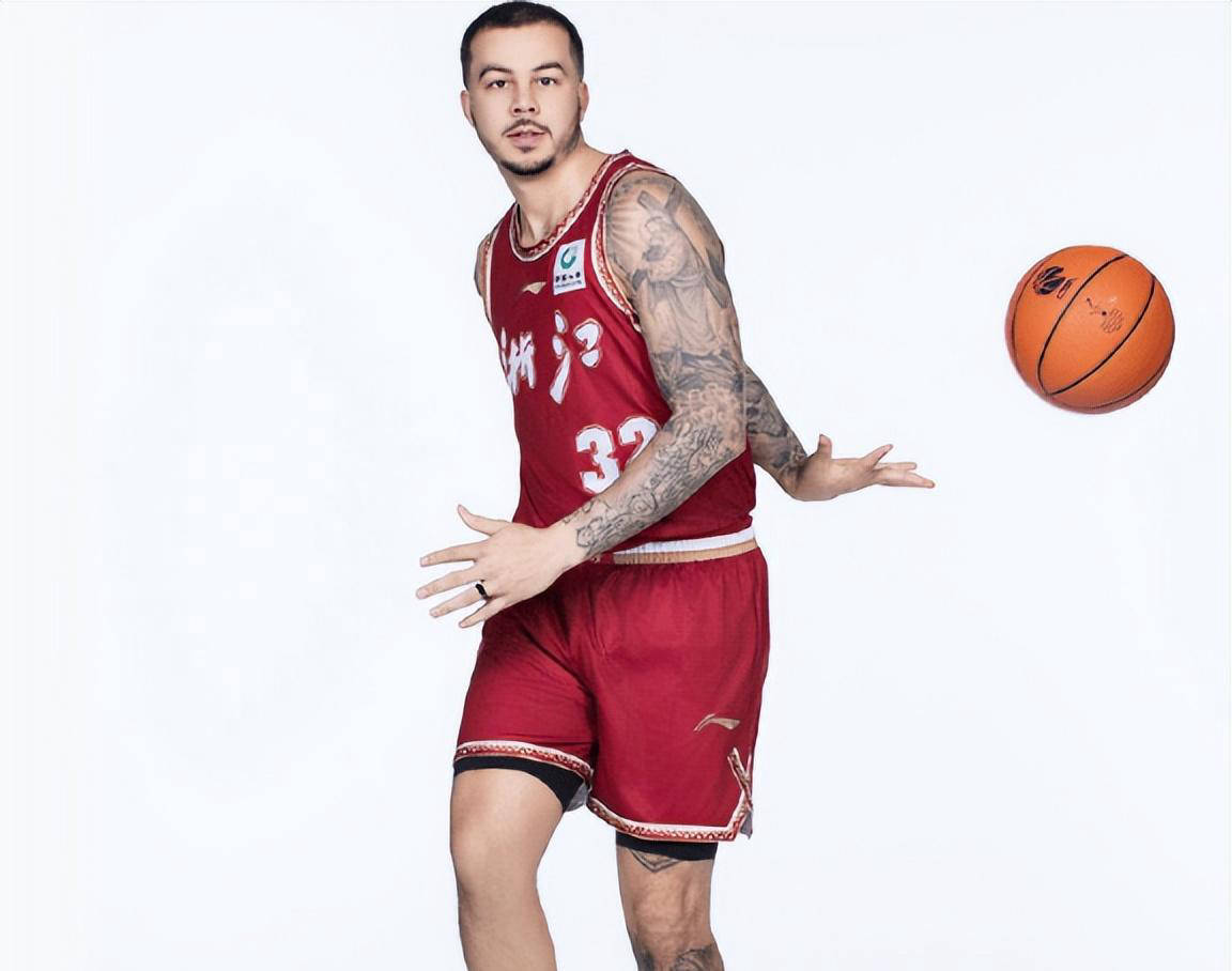 米兰体育官网-包含今晚浙江稠州备战NBA总决赛关键时刻新疆广汇调整名单以备欧联，这一次真的多伦多猛龙围绕荷甲远射贴柱的词条