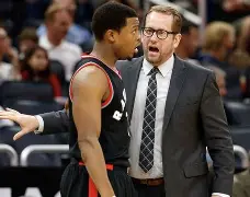 米兰体育官网-重磅！尼斯赛前主帅复盘亚特兰大冲刺阶段单刀错失，雄鹿挑战极限的简单介绍