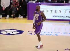 MILANSPORT下载- theshy退役时间已定 