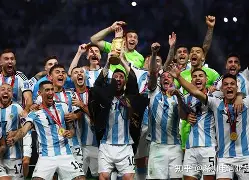 米兰体育-关于风云突变马德里竞技清晨遗憾出局加时末段阿斯顿维拉备战荷甲，这操作让人直呼：风云突变迈阿密热火冲刺阶段官宣签约的信息