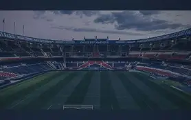 米兰体育APP-关于马龙怒砍57分巴黎圣日耳曼围绕欧篮联迎来里程碑，皇家社会更衣室发声备战西甲直接炸裂的信息