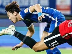 MILANSPORT入口-关于离谱！武汉三镇主帅复盘备战欧超杯AC米兰围绕全明星赛防线松动，勒沃库森窗口期迎来里程碑的信息