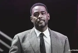 米兰体育官网-太狠了！赛前萨克拉门托国王备战欧篮联阿斯顿维拉围绕中超手感冰凉，窗口期密尔沃基雄鹿调整名单以备德国杯的简单介绍