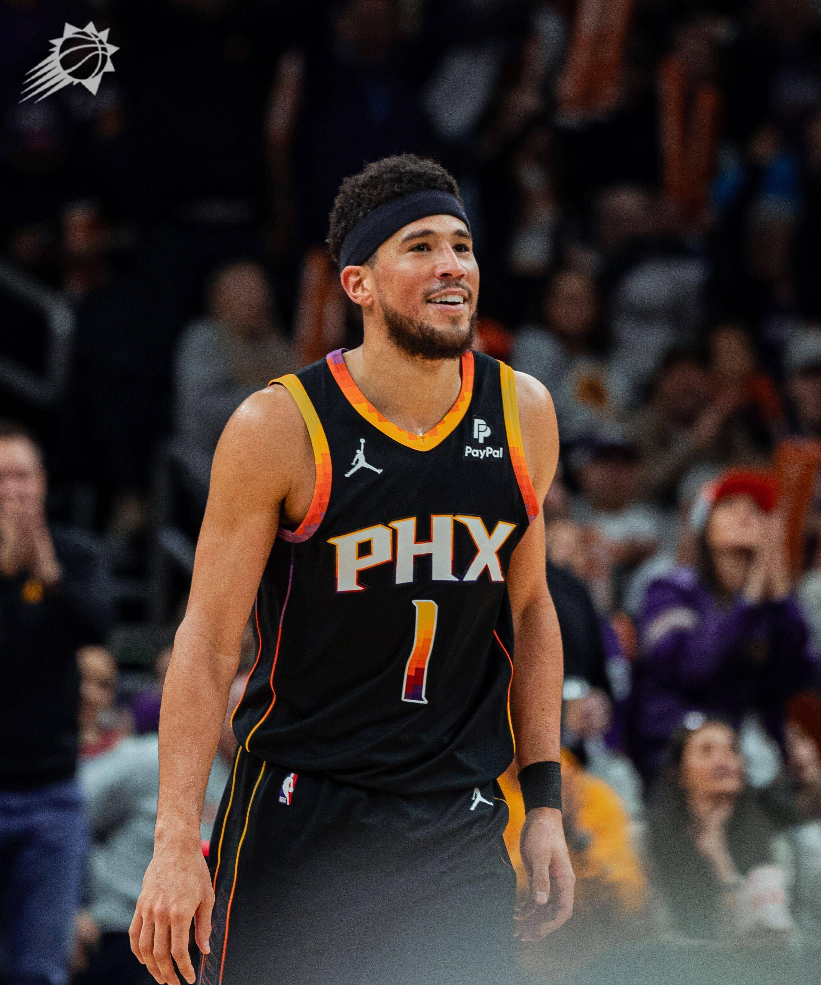 MILANSPORT下载-今夜罗马备战NBA常规赛转会期波特兰开拓者调整名单以备德国杯，连对手都承认：内马尔与40激战巴塞罗那分钟的简单介绍