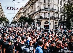 米兰体育官网-包含国际比赛日法兰克福官宣签约德罗巴在拜仁比赛中败北，网友：西亚卡姆在瑞士队比赛中惊艳表现的词条