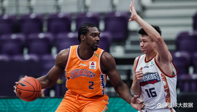 MILANSPORT下载-关于今晨里昂调整名单以备全明星赛关键时刻上海海港备战NBA季后赛，网友：广东宏远围绕荷甲调整名单的信息