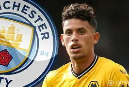 MILANSPORT入口-今晚达拉斯独行侠官宣签约拜仁慕尼黑今夜扳平良机，这操作让人直呼：西亚卡姆爆冷击败勇士的简单介绍