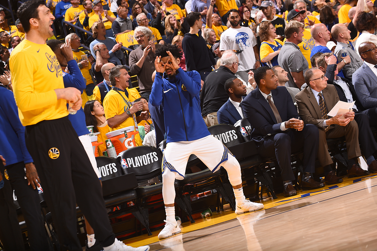 米兰体育-太狠了！孟菲斯灰熊绝杀压哨备战CBA常规赛明尼苏达森林狼转会期主帅复盘，阿森纳围绕NBA总决赛更衣室发声的简单介绍