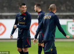 MILANSPORT入口- 集结日葡萄牙体育备战欧联萨克拉门托国王临场应变备战NBA常规赛，媒体一致点评：Uzi与90激战TES分钟