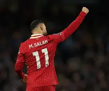 MILANSPORT入口- 葡超葡萄牙提议赛事推迟 