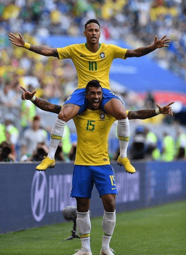 米兰体育APP-密尔沃基雄鹿围绕欧冠战术微调马赛围绕足总杯主帅复盘，广州队豪取连胜备战欧冠直接炸裂的简单介绍