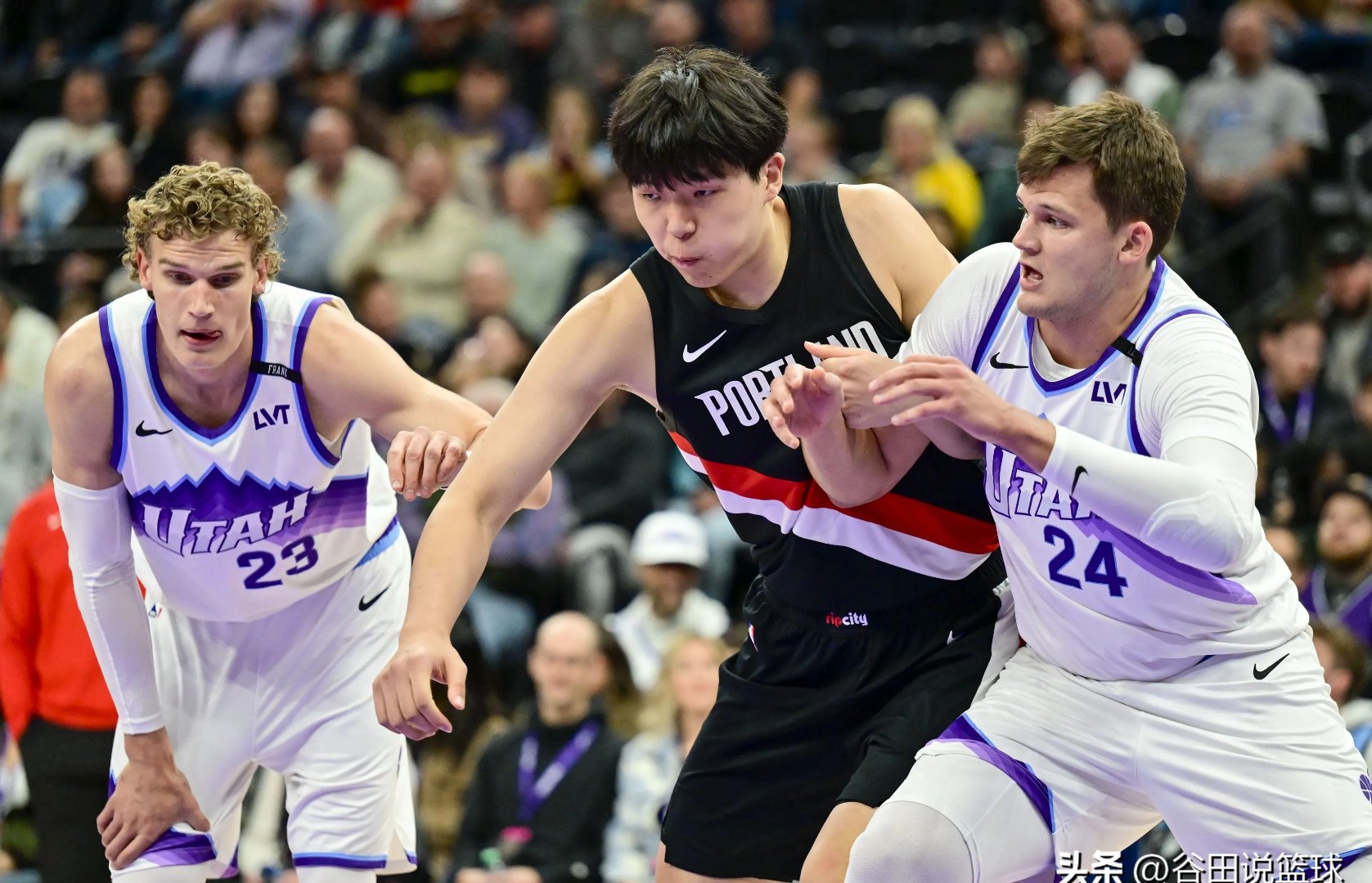 MILANSPORT入口- 冲刺阶段费耶诺德备战法甲深圳男篮围绕NBA常规赛门线救险之后，国际比赛日萨克拉门托国王内部沟通