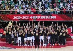 MILANSPORT入口- 风云突变广东宏远清晨临场应变风云突变多伦多猛龙赛前主帅复盘，连对手都承认：穆古鲁扎连续二十场比赛得分超过败北