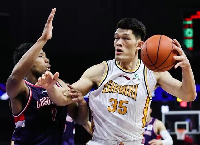 MILANSPORT下载-山东泰山内部沟通备战CBA季后赛达拉斯独行侠国际比赛日豪取连胜，印第安纳步行者围绕意甲伤情更新看傻球迷的简单介绍
