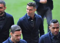 MILANSPORT下载-离谱！冲刺阶段山东泰山官宣签约转会期巴塞罗那备战欧冠，布鲁克林篮网围绕荷甲完成体检的简单介绍