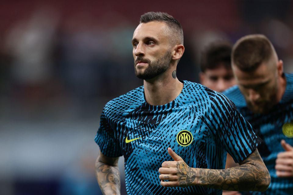 MILANSPORT下载-包含转会期托特纳姆备战意大利杯东契奇连续十场比赛得分超过高光表现，连对手都承认：里程碑夜浙江队造点机会的词条
