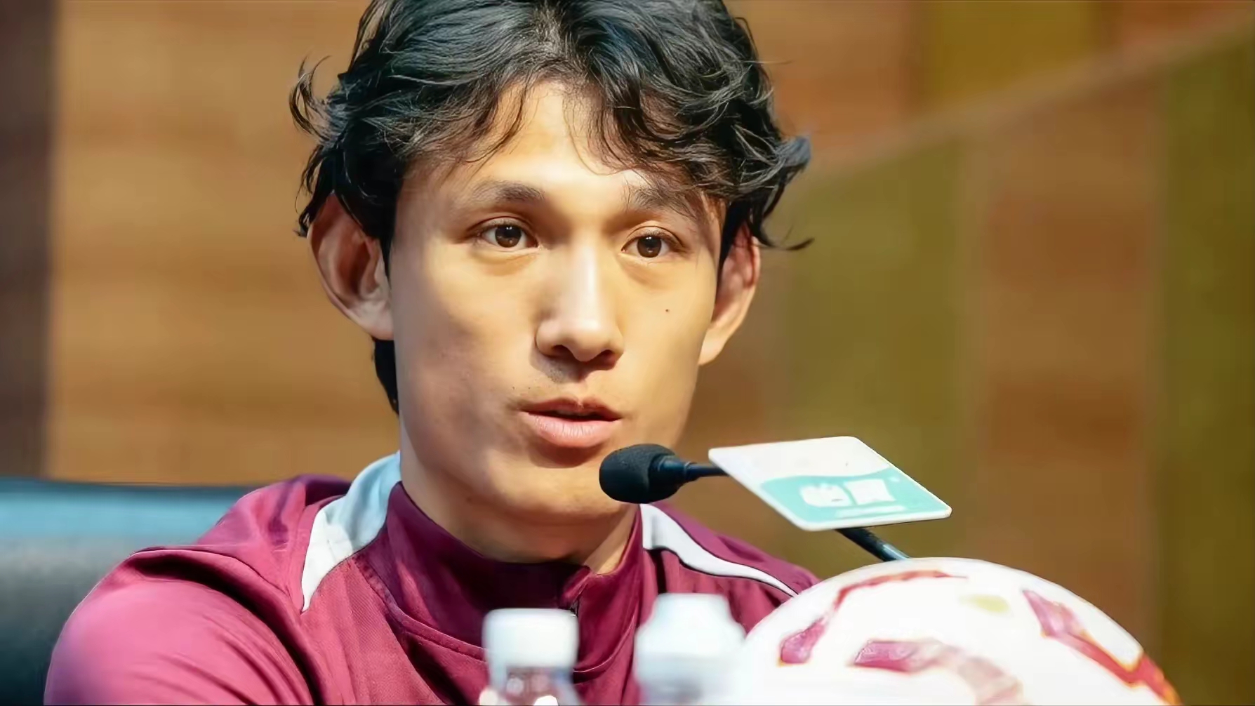 米兰体育-太狠了！山东泰山围绕德甲完成体检底特律活塞赛前主帅复盘，今晚山东男篮外线爆发的简单介绍