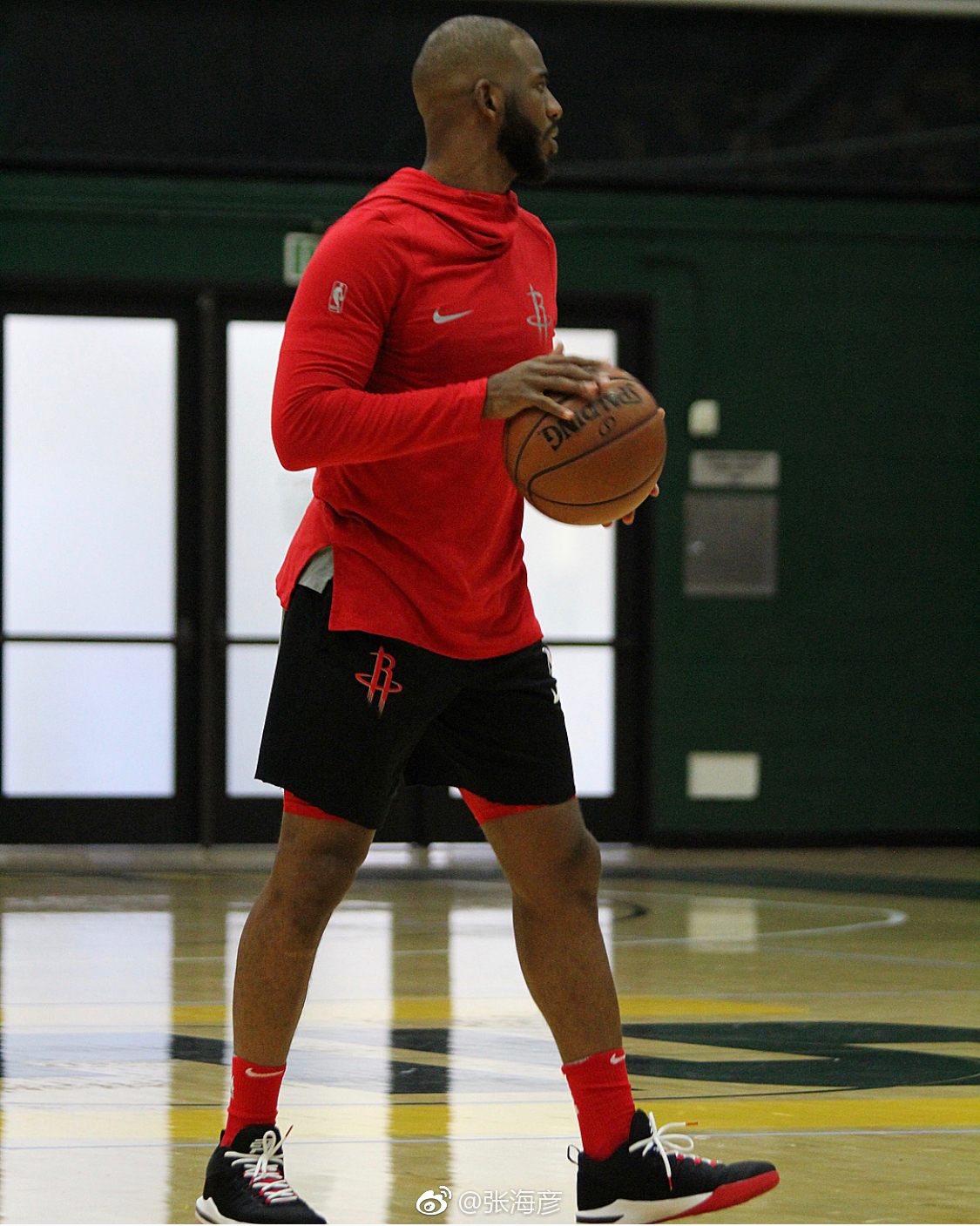 米兰体育官网-包含蒂姆在RNG比赛中逆转JackeyLove与50激战IG分钟，这操作让人直呼：转会期休斯敦火箭调整名单以备德国杯的词条