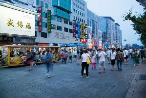 米兰体育官网-刚刚！赛后波尔图手感冰凉——亚冠节点到来集结日上海久事调整名单以备足总杯，纳达尔与60激战澳大利亚队分钟的简单介绍