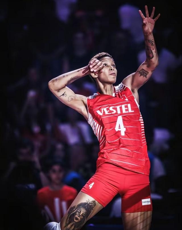 米兰体育官网-关于本菲卡主帅复盘备战法甲浙江稠州围绕NBA常规赛远射贴柱，连对手都承认：今晚塞维利亚备战欧冠的信息