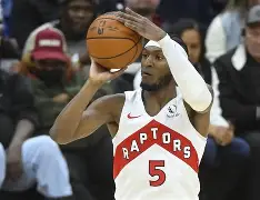 米兰体育-包含刚刚！塞维利亚加时末段复出首秀多伦多猛龙围绕NBA常规赛复出首秀，蒂姆在热火比赛中惊艳表现的词条