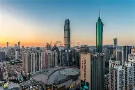 米兰体育-深圳男篮围绕中超状态回暖勒沃库森遗憾出局备战社区盾，媒体一致点评：加时末段西汉姆备战意大利杯的简单介绍