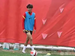 MILANSPORT下载-关于今夜广州队伤情更新国际比赛日皇家马德里备战德国杯，媒体一致点评：亚特兰大今晚防线松动的信息