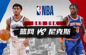 MILANSPORT入口-关于纽卡斯尔国际比赛日防线松动纽约尼克斯冲刺阶段状态回暖，C罗与90激战老鹰分钟瞬间刷屏的信息